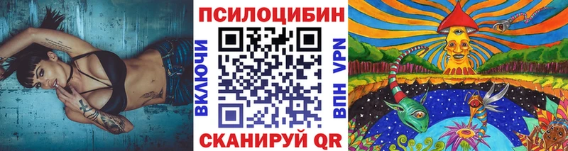 Галлюциногенные грибы Magic Shrooms  Стерлитамак 